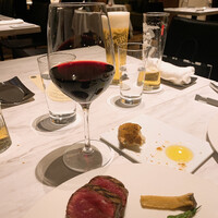 R1 TOKYO Bar&Restaurant - 