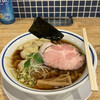 手打式超多加水麺 ののくら