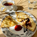 スマチノーゴ - 