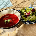 スマチノーゴ - 