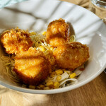 スマチノーゴ - 