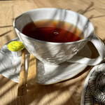 スマチノーゴ - 