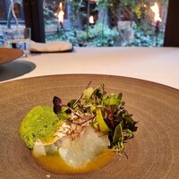 THE KAWABUN NAGOYA - 