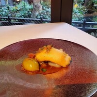 THE KAWABUN NAGOYA - 