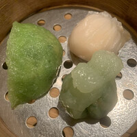中国料理 彩龍 - 