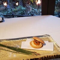 THE KAWABUN NAGOYA - 
