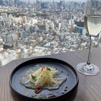 Longrain Tokyo - 