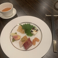 中国料理 彩龍 - 