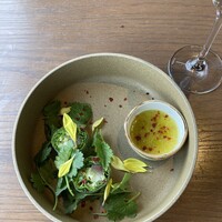 Longrain Tokyo - 