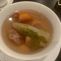 中国料理 彩龍 - 