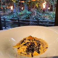 THE KAWABUN NAGOYA - 