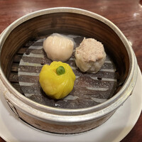 廣東飯店 - 