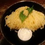 つけ麺みさわ本店 - つけ麺