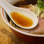 麺尊 RAGE - 