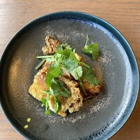 Longrain Tokyo - 