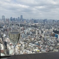 Longrain Tokyo - 