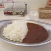 カレーのチカラ - 