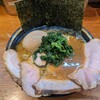 ラーメン 末廣家