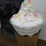 フレッシュコーヒー 丸珈商店 - 