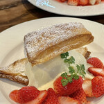 珈琲屋らんたん - 