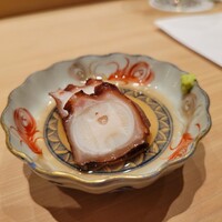鮨　縁 - 