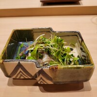鮨　縁 - 