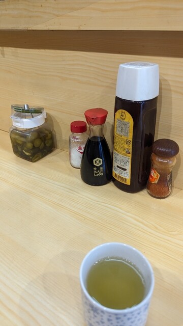 Japanese Cuisine Kotobuki photo 3