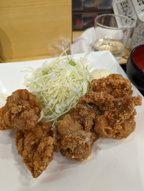 Japanese Cuisine Kotobuki