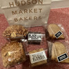 ハドソンマーケットベーカーズ