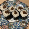 Sushidokoro Miyata - 