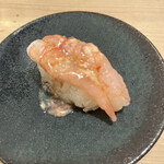 Sushidokoro Miyata - 