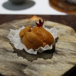 ラ・ヴァガボンド - 