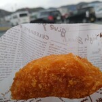 ビストロ鹿野農場 - 