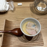 GINZA SUSHI BANYA KAI - 