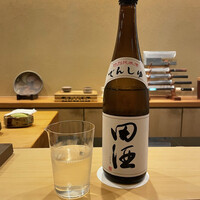 恵比寿 えんどう - 