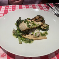 グランド・セントラル・オイスターバー&レストラン 品川店 - 