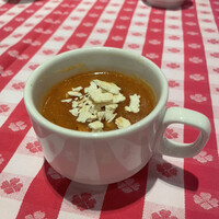 グランド・セントラル・オイスターバー&レストラン 品川店 - 