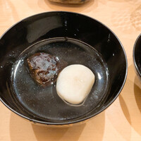 恵比寿 えんどう - 