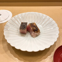 恵比寿 えんどう - 