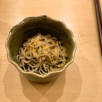 恵比寿 えんどう - 
