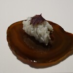 ラ・ヴァガボンド - 