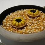 ラ・ヴァガボンド - 