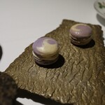 ラ・ヴァガボンド - 