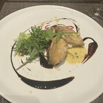 キャトルラパン - 