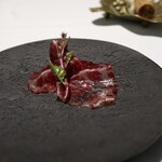 ラ・ヴァガボンド - 