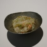 ラ・ヴァガボンド - 