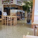 手打ちうどん専門 だいご - 