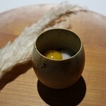 ラ・ヴァガボンド - 