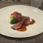 キャトルラパン - 