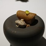 ラ・ヴァガボンド - 